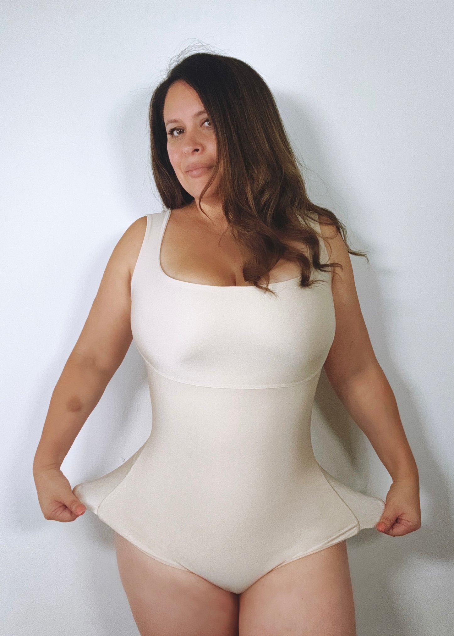 BODY PRIMERA CAPA MODELADOR