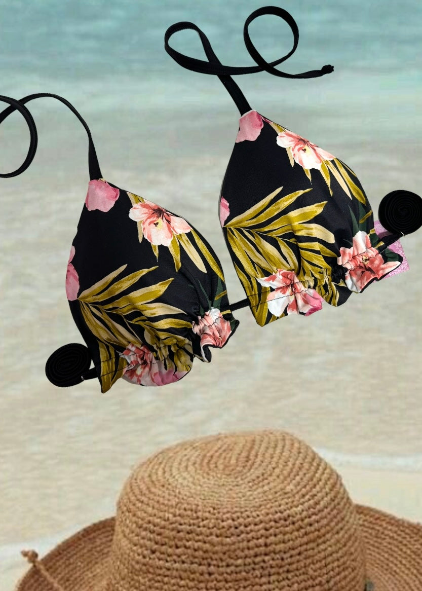 BRASIER VOLADOS ANAKENA