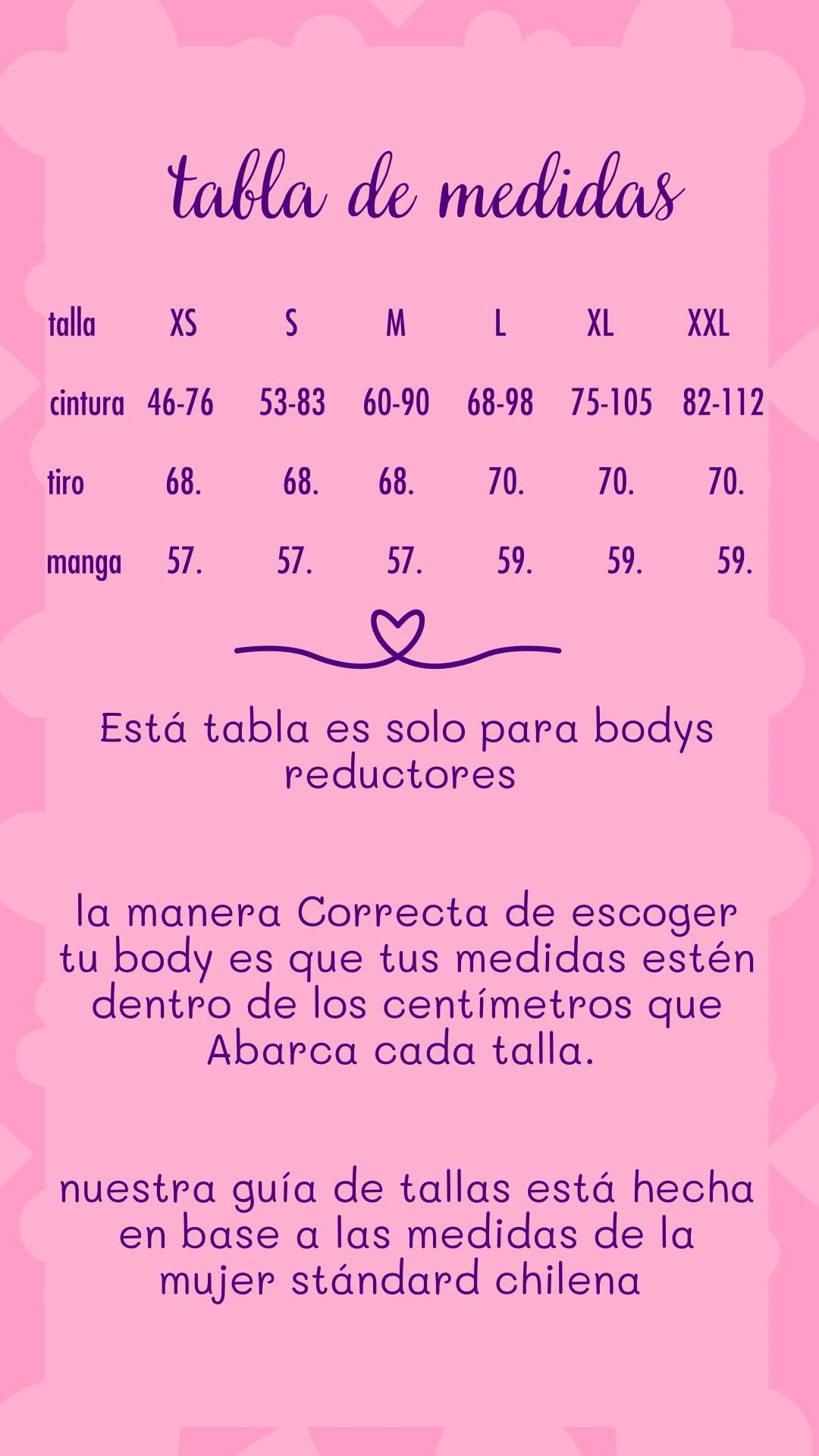 MONOKINI MODELADOR VINO