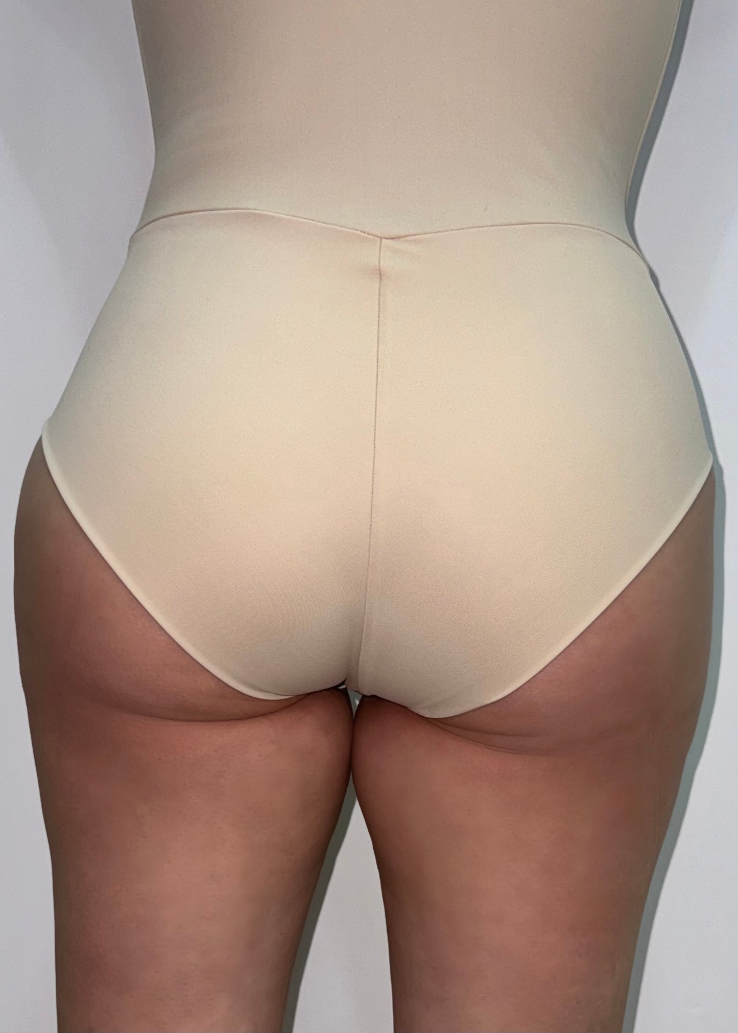 BODY PRIMERA CAPA MODELADOR
