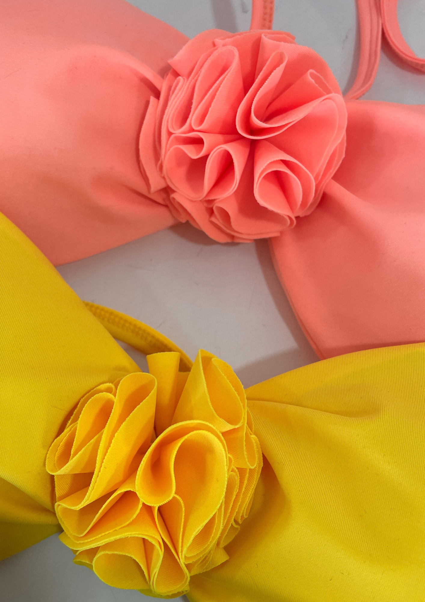 BRASIER STRAPLESS ROMÁNTIC