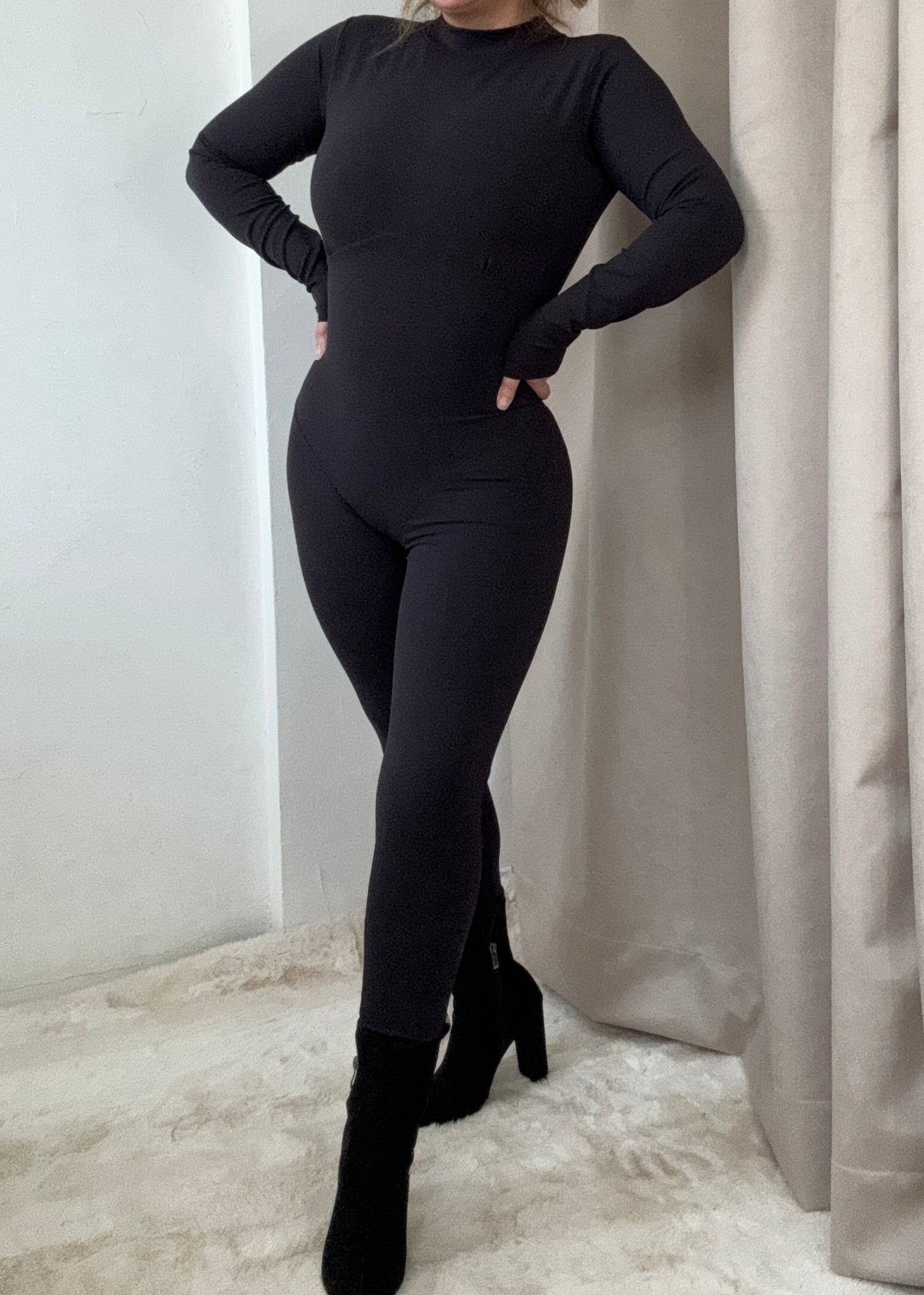 ENTERITO MODELADOR PITILLO