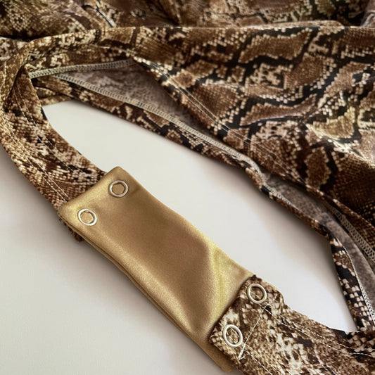 Extensión de bodys - ByNataliecl