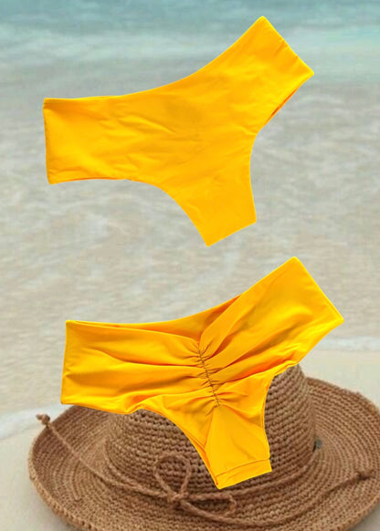 BOTTOM PANTALETA CRUNSH COLORES