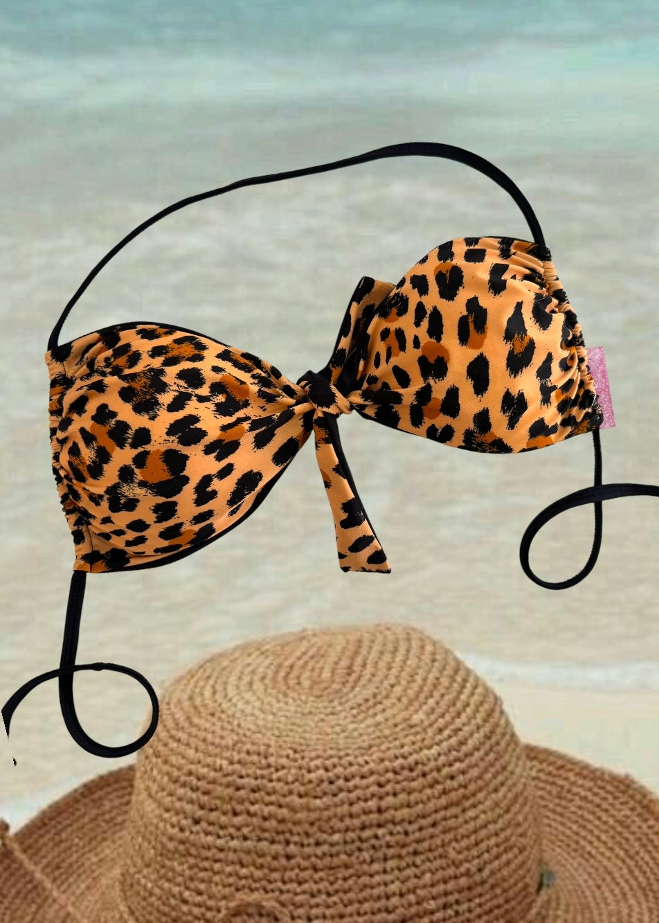 BRASIER AMARRES GUEPARDO