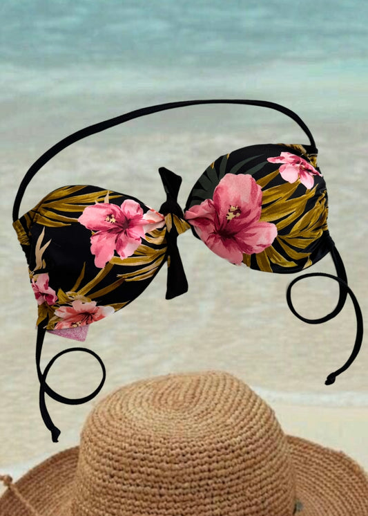 BRASIER AMARRES ANAKENA