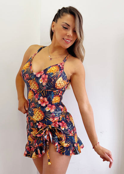 MONOKONI MODELADOR PABILO PIÑAS