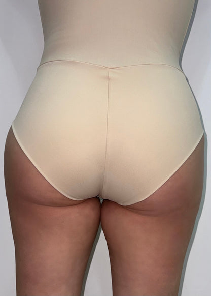 BODY PRIMERA CAPA MODELADOR