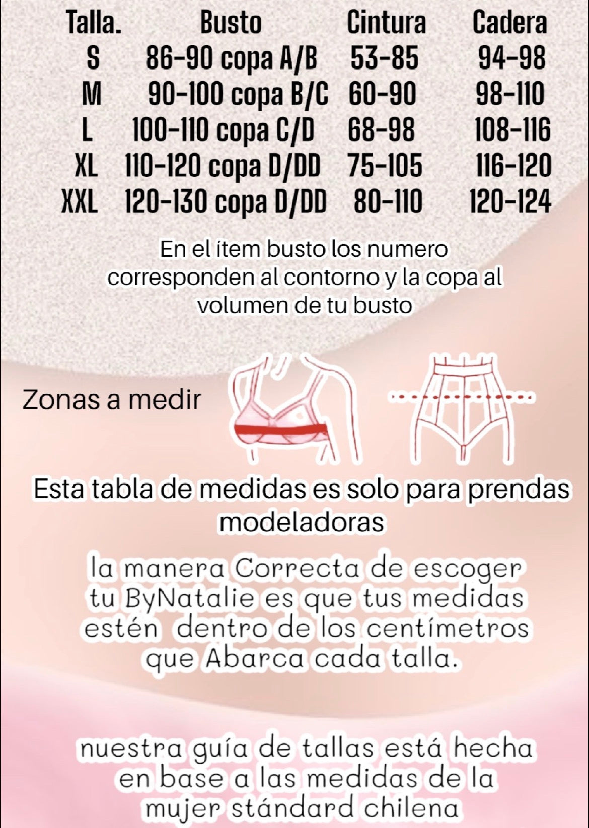 BODY MODELADOR ASIMÉTRICO DESMONTABLE