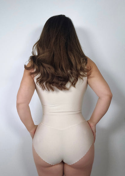 BODY PRIMERA CAPA MODELADOR
