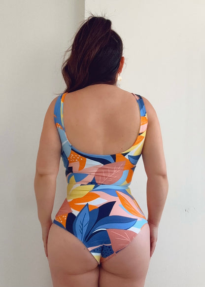 MONOKINI MODELADOR ESTAMBUL
