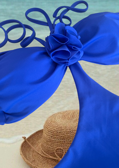 TRIKINI ROMANTIC