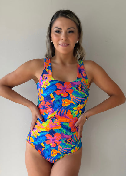 MONOKINI MODELADOR BASIC TAHITI