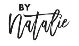 ByNataliecl logo