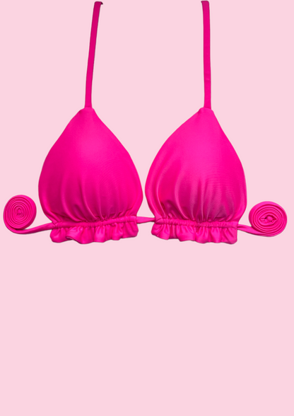 BRASIER VOLADOS