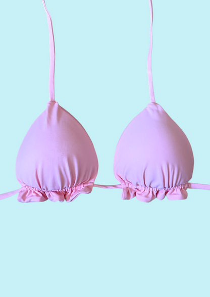 BRASIER VOLADOS