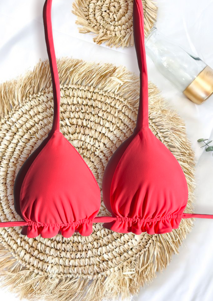 BRASIER VOLADOS