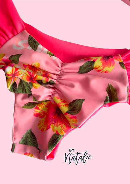 BIKINI ADANA PINK