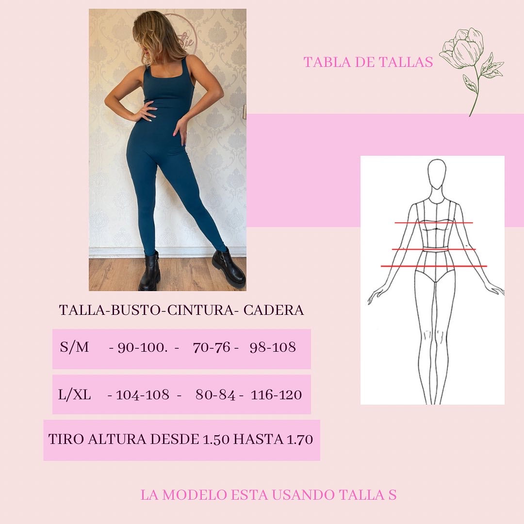 ENTERITO PABILOS - ByNataliecl