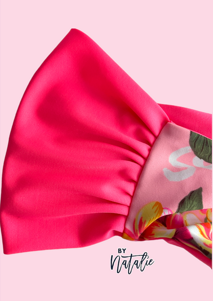 BIKINI ADANA PINK