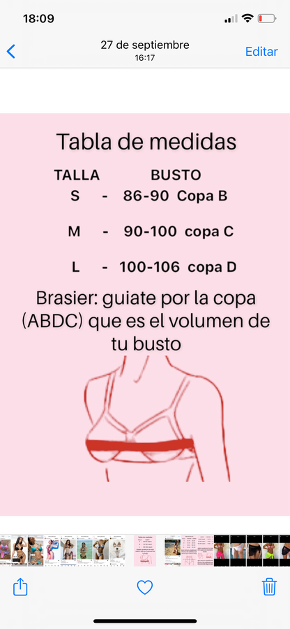 TOP SUMMER