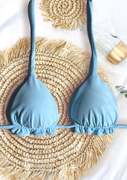 BRASIER VOLADOS