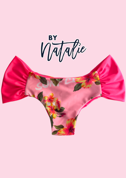 BIKINI ADANA PINK