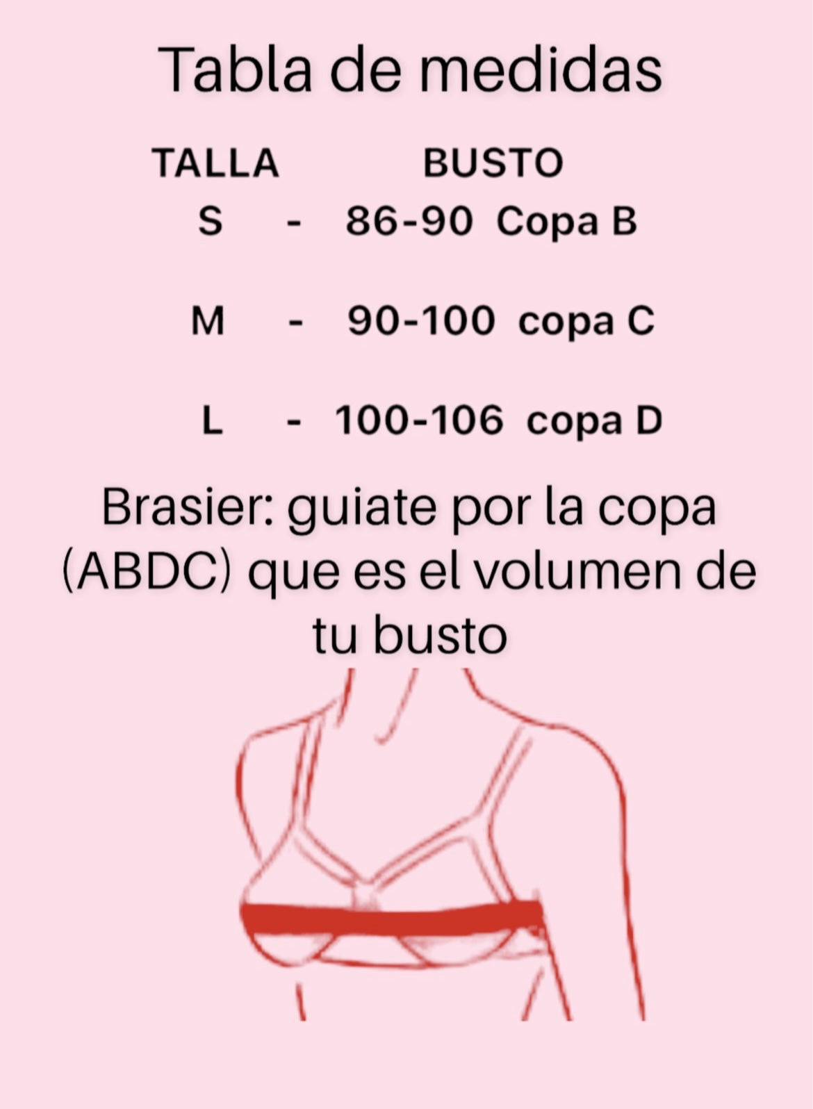 BRASIER VOLADOS HEART FLAMINGOS