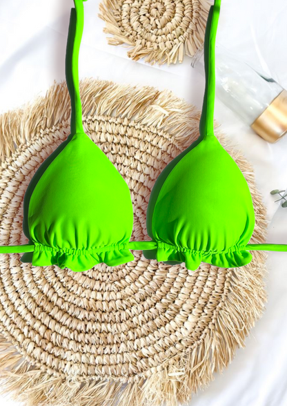 BRASIER VOLADOS